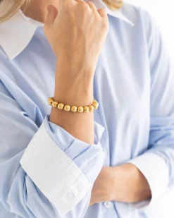 Mini Margaret Bracelet|Susan Shaw Discount