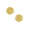 Mini Poppy Studs|Susan Shaw Outlet