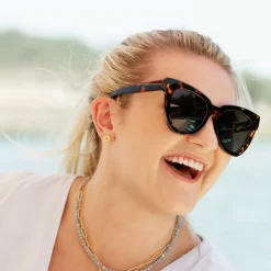 Mini Poppy Studs|Susan Shaw Outlet