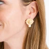 Pearl Bee Studs|Susan Shaw Clearance