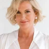 Pearl Cluster Oyster Drops|Susan Shaw Clearance