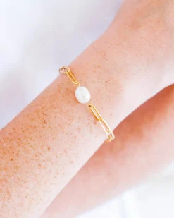 Penny Bracelet|Susan Shaw Outlet