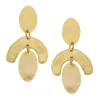 Petite Mobile Earrings|Susan Shaw New