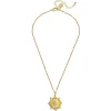 Queen Elizabeth II Windsor Necklace|Susan Shaw Clearance