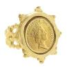 Queen Elizabeth II Windsor Ring|Susan Shaw Hot