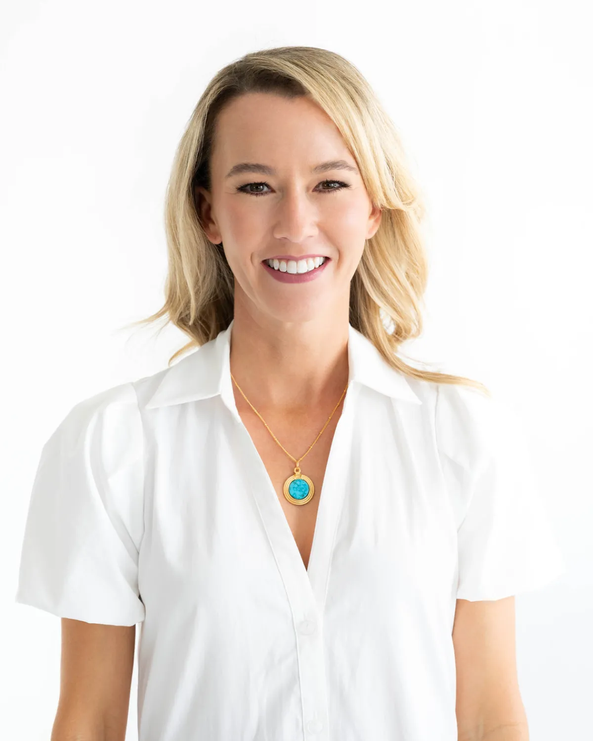 Roma Necklace|Susan Shaw Discount