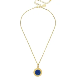 Roma Necklace|Susan Shaw Discount
