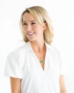 Roma Necklace|Susan Shaw Discount