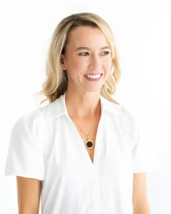 Roma Necklace|Susan Shaw Discount