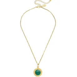 Roma Necklace|Susan Shaw Discount