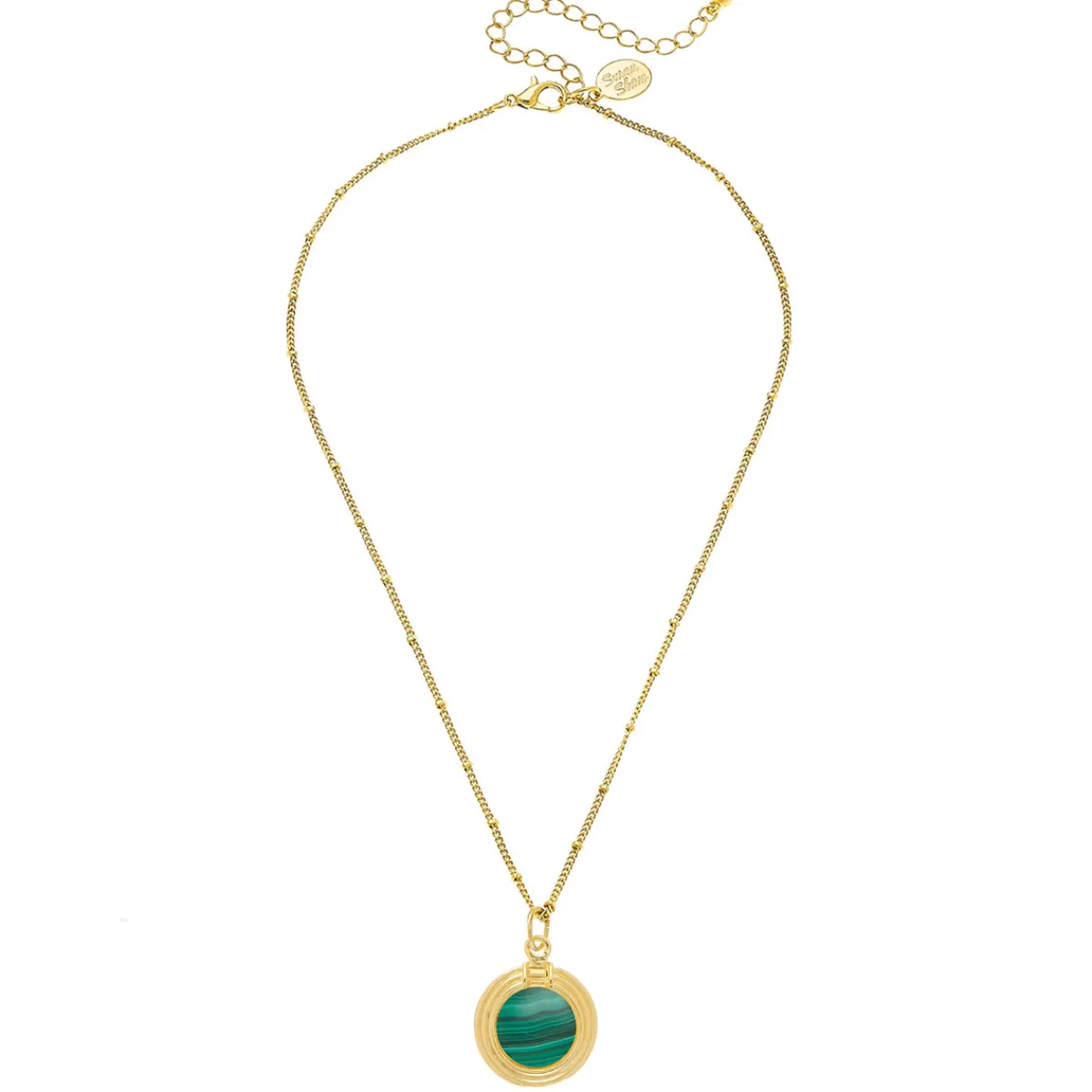 Roma Necklace|Susan Shaw Discount