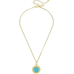 Roma Necklace|Susan Shaw Discount