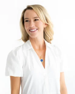 Roma Necklace|Susan Shaw Discount