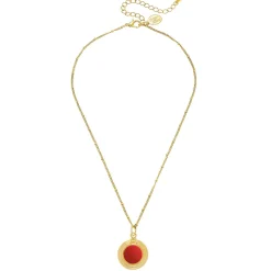 Roma Necklace|Susan Shaw Clearance