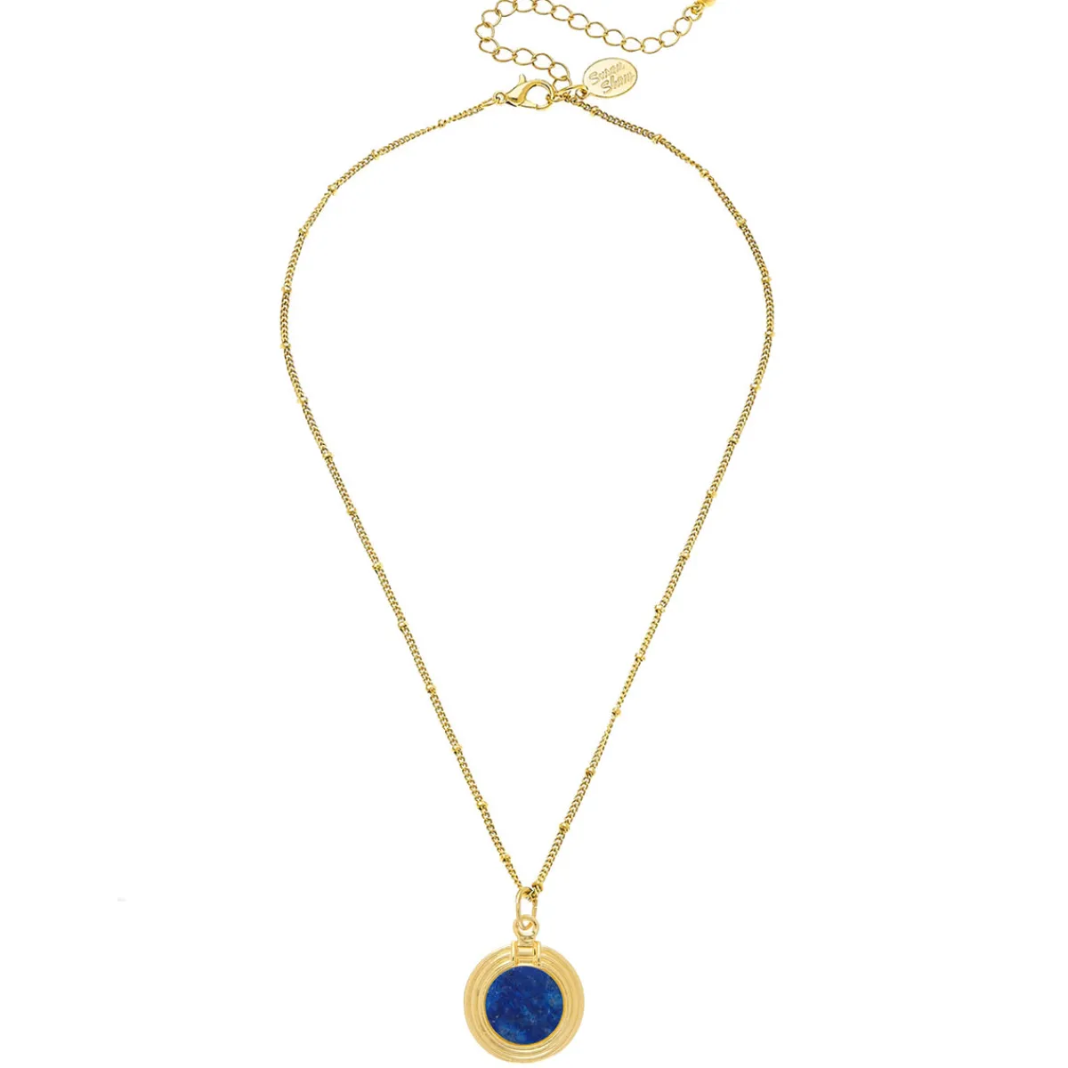 Roma Necklace|Susan Shaw Clearance