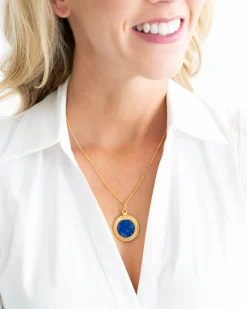 Roma Necklace|Susan Shaw Clearance