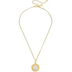 Roma Necklace|Susan Shaw Clearance