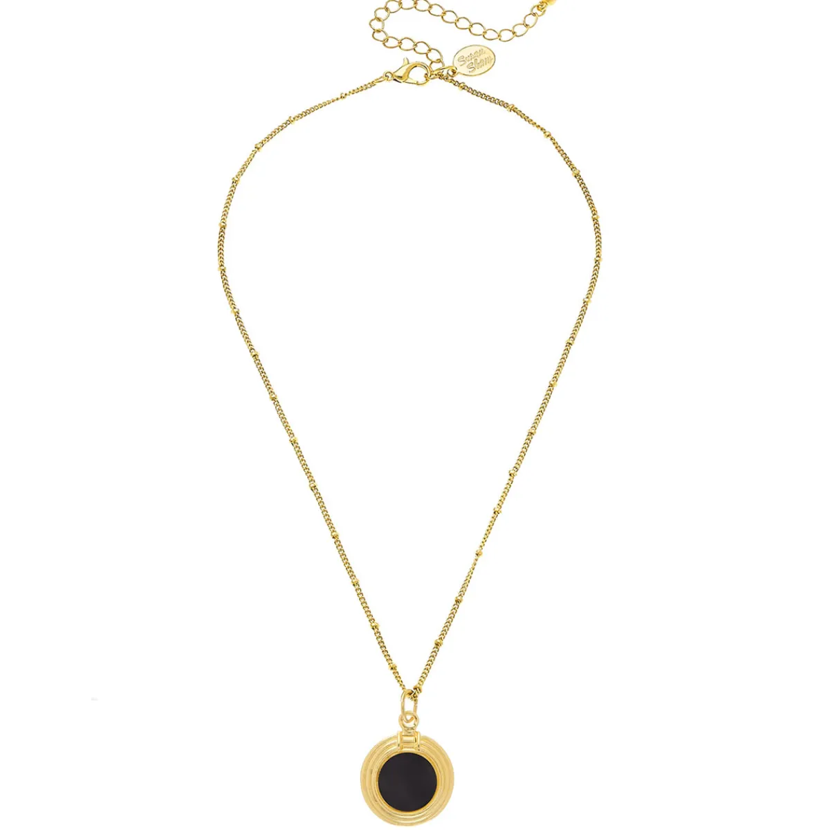 Roma Necklace|Susan Shaw Clearance