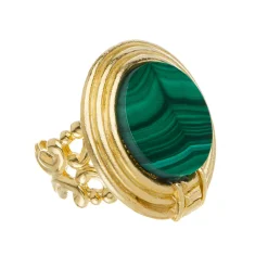 Roma Ring|Susan Shaw Sale