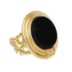 Roma Ring|Susan Shaw Online