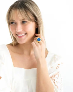 Roma Ring|Susan Shaw Online