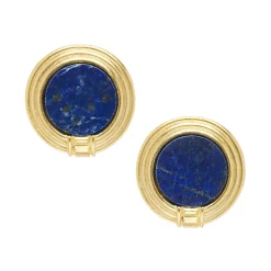 Roma Studs|Susan Shaw Outlet