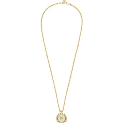 Sophie Long Butterfly Necklace|Susan Shaw Clearance