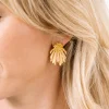 Sparks Fly Studs|Susan Shaw Clearance