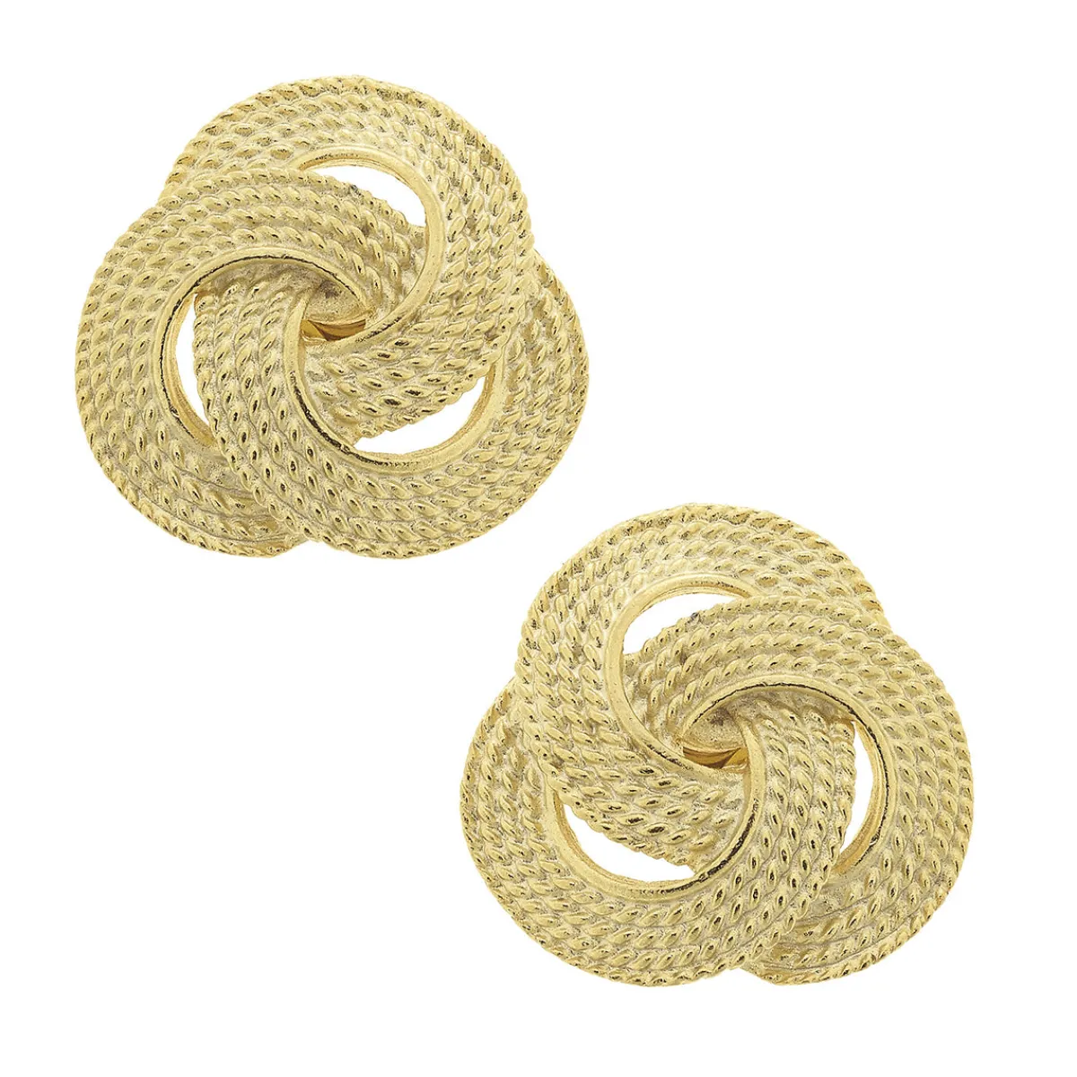 Spencer Studs|Susan Shaw Clearance