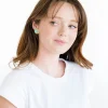 Turquoise Dotted Studs|Susan Shaw Discount